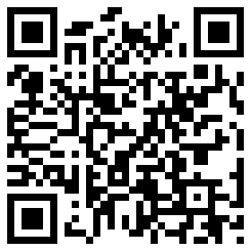 qrcode für SOPHOS TECHNOLOGY ITDR0U35AARCAA