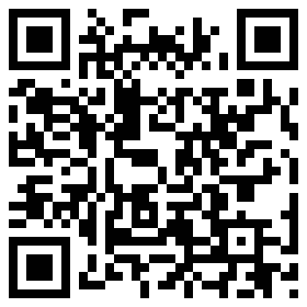 qrcode für SOPHOS TECHNOLOGY ITDR0U11AFRCAA