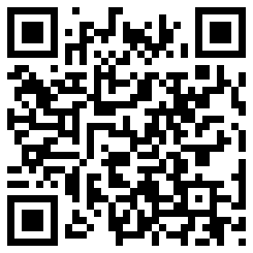 qrcode für SOPHOS TECHNOLOGY SEDRAS48BIRCAA