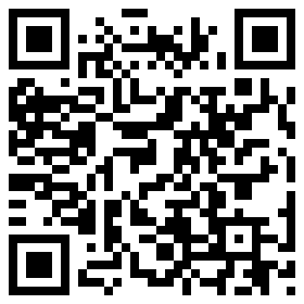 qrcode für SOPHOS TECHNOLOGY SEDRAS48BZRGAA
