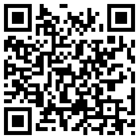 qrcode für SOPHOS TECHNOLOGY SEDRAU60AZNEAA