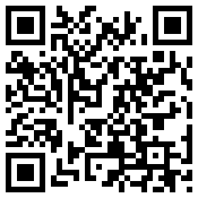 qrcode für SOPHOS TECHNOLOGY SEDRAU12ACNCAA