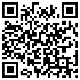 qrcode für SOPHOS TECHNOLOGY SEDRAU60AZNECU