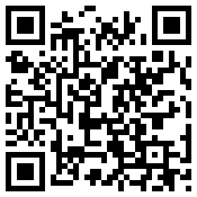 qrcode für SOPHOS TECHNOLOGY SEDRAU06AARGAA