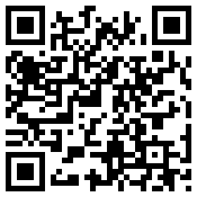 qrcode für SOPHOS TECHNOLOGY SEDRAS48BARGAA