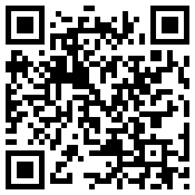 qrcode für SOPHOS TECHNOLOGY SEDRAU48AARCAA