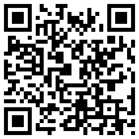 qrcode für SOPHOS TECHNOLOGY SEDRAU60ACRCAA