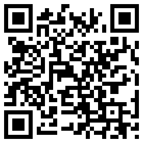 qrcode für SOPHOS TECHNOLOGY SEDRAU24AARCAA