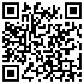 qrcode für SOPHOS TECHNOLOGY SEDRAU24ACRGAA