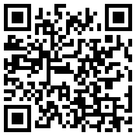 qrcode für SOPHOS TECHNOLOGY SEDRAU24ADRGAA