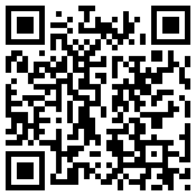 qrcode für SOPHOS TECHNOLOGY SEDRAU12ADRCAA