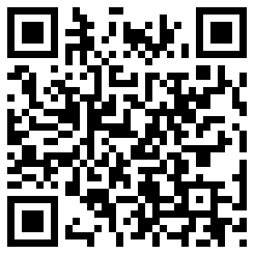 qrcode für SOPHOS TECHNOLOGY SEDRAS06BARGAA