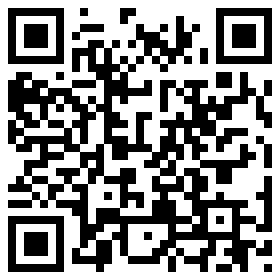 qrcode für SOPHOS TECHNOLOGY SEDRAS60BARCAA