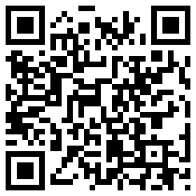qrcode für SOPHOS TECHNOLOGY SEDRAS60BARGAA