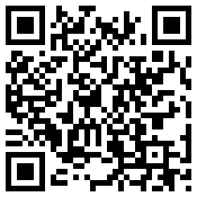 qrcode für SOPHOS TECHNOLOGY SEDRAU06ACRCAA