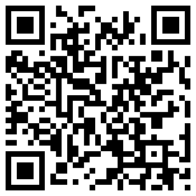 qrcode für SOPHOS TECHNOLOGY SEDRAU06ADREAA
