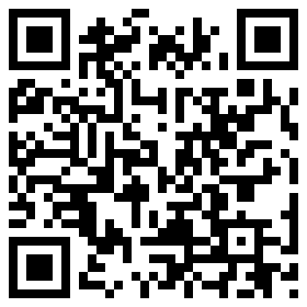 qrcode für SOPHOS TECHNOLOGY SEDRAS48BAREAA