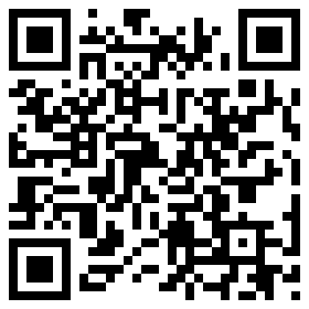 qrcode für SOPHOS TECHNOLOGY SEDRAU06ADNECU