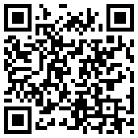 qrcode für SOPHOS TECHNOLOGY SEDRAU12ABNGCU
