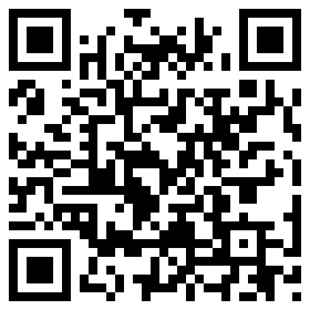 qrcode für SOPHOS TECHNOLOGY SEDRAS36BDRGAA