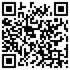 qrcode für SOPHOS TECHNOLOGY SEDRAS60BCNGAA