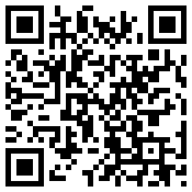 qrcode für SOPHOS TECHNOLOGY SEDRAS24BDNEAA