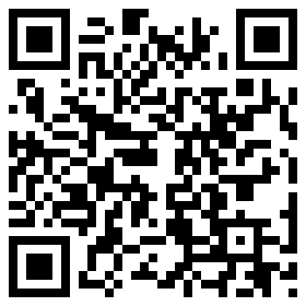qrcode für SOPHOS TECHNOLOGY SEDRAS24BHNGAA
