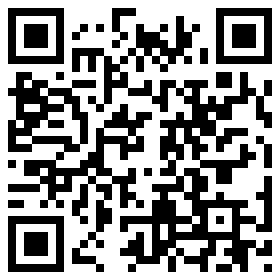 qrcode für SOPHOS TECHNOLOGY SEDRAS24BZNCAA