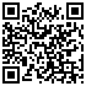 qrcode für SOPHOS TECHNOLOGY SEDRAS06BDNCAA