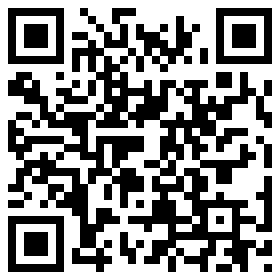 qrcode für SOPHOS TECHNOLOGY SEDRAS12BARCAA