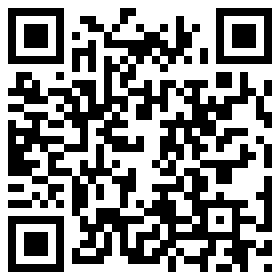 qrcode für SOPHOS TECHNOLOGY SEDRAU60ACREAA