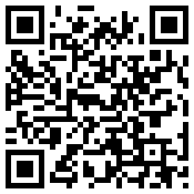 qrcode für SOPHOS TECHNOLOGY SEDRAU36AAREAA