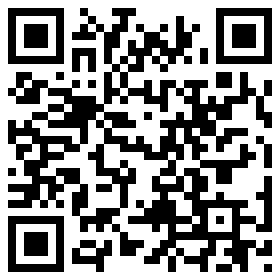 qrcode für SOPHOS TECHNOLOGY SEDRAU36ABRGAA