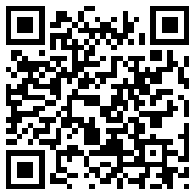 qrcode für SOPHOS TECHNOLOGY SEDRAU12ABRGAA