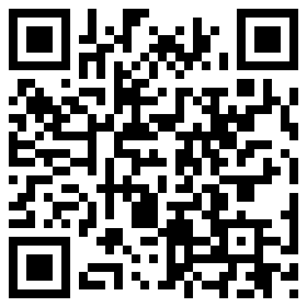 qrcode für SOPHOS TECHNOLOGY SEDRAU24ADRCAA