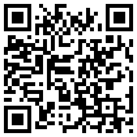 qrcode für SOPHOS TECHNOLOGY SEDRAU48AENECU