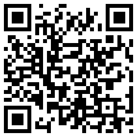 qrcode für SOPHOS TECHNOLOGY SEDRAS24BARGAA