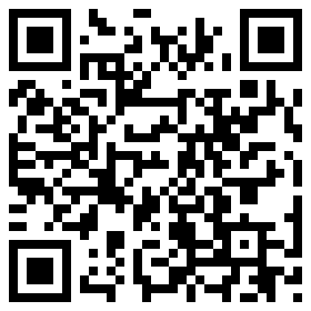 qrcode für SOPHOS TECHNOLOGY SEDRAU12AARCAA