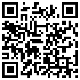 qrcode für SOPHOS TECHNOLOGY SEDRAU12ACRCAA