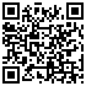 qrcode für SOPHOS TECHNOLOGY SEDRAU12ACRGAA