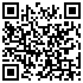 qrcode für SOPHOS TECHNOLOGY SEDRAU60AARCAA