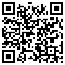 qrcode für SOPHOS TECHNOLOGY SEDRAU48ABRCAA