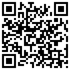 qrcode für SOPHOS TECHNOLOGY SEDRAU60ACRGAA