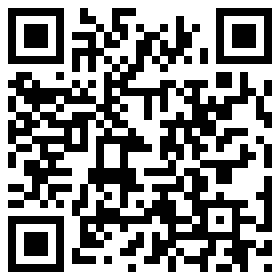 qrcode für SOPHOS TECHNOLOGY SEDRAU48ACRGAA