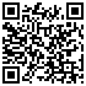 qrcode für SOPHOS TECHNOLOGY SEDRAU36ADREAA