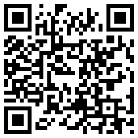 qrcode für SOPHOS TECHNOLOGY SEDRAU12ABREAA