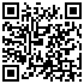 qrcode für SOPHOS TECHNOLOGY SEDRAS60BAREAA