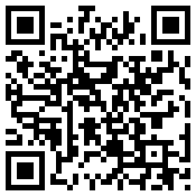 qrcode für SOPHOS TECHNOLOGY SEDRAU48AFNCAA