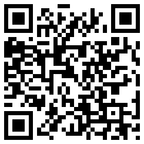 qrcode für SOPHOS TECHNOLOGY SEDRAU48AFNECU