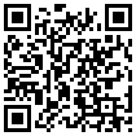 qrcode für SOPHOS TECHNOLOGY SEDRAU48AJNGCU
